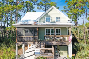 Rehoboth Cottage by Pristine Properties Vacation Rentals